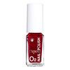 Depend Cosmetics Candy Cane 5233 O2 – 5 ml.