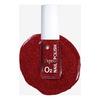 Depend Cosmetics Candy Cane 5233 O2 – 5 ml.