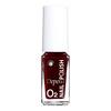 Depend Cosmetics Holly Red 5234 O2 – 5 ml.
