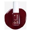 Depend Cosmetics Holly Red 5234 O2 – 5 ml.