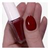 Depend Cosmetics Holly Red 5234 O2 – 5 ml.