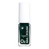 Depend Cosmetics Evergreen 5235 O2 – 5 ml.