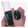 Depend Cosmetics Evergreen 5235 O2 – 5 ml.