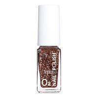 Depend Golden Noel 5236 O2 - 5 ml.