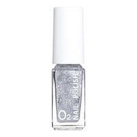 Depend Silver Bells 5237 O2  - 5 ml.