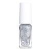 Depend Cosmetics Silver Bells 5237 O2  – 5 ml.