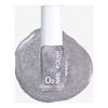 Depend Cosmetics Silver Bells 5237 O2  – 5 ml.