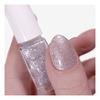 Depend Cosmetics Silver Bells 5237 O2  – 5 ml.