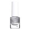 Depend Cosmetics 7day Winter Wonderland 70155 – 5 ml.