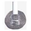 Depend Cosmetics 7day Winter Wonderland 70155 – 5 ml.