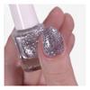 Depend Cosmetics 7day Winter Wonderland 70155 – 5 ml.