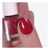 Depend Cosmetics 7day Jingle Bells 70157 – 5 ml.