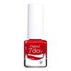 Depend Cosmetics 7day Last Christmas 70158 – 5 ml.