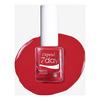 Depend Cosmetics 7day Last Christmas 70158 – 5 ml.
