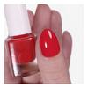 Depend Cosmetics 7day Last Christmas 70158 – 5 ml.