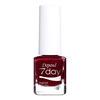 Depend Cosmetics 7day Santa Tell Me 70159 – 5 ml.