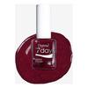 Depend Cosmetics 7day Santa Tell Me 70159 – 5 ml.