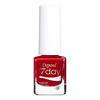 Depend Cosmetics 7day Run Rudolph Run 70160 – 5 ml.