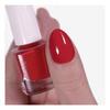 Depend Cosmetics 7day Run Rudolph Run 70160 – 5 ml.