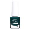 Depend Cosmetics 7day Feliz Navidad 70161 – 5 ml.