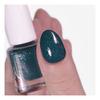 Depend Cosmetics 7day Feliz Navidad 70161 – 5 ml.