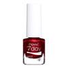 Depend Cosmetics 7day My Only Wish 70162 – 5 ml.