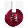 Depend Cosmetics 7day My Only Wish 70162 – 5 ml.