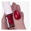 Depend Cosmetics 7day My Only Wish 70162 – 5 ml.