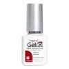 Depend Cosmetics Gel iQ Holly Spark  – 5 ml.