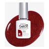 Depend Cosmetics Gel iQ Holly Spark  – 5 ml.