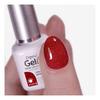 Depend Cosmetics Gel iQ Holly Spark  – 5 ml.