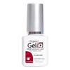 Depend Cosmetics Gel iQ Plumtide  – 5 ml.