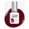 Depend Cosmetics Gel iQ Plumtide  – 5 ml.