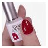 Depend Cosmetics Gel iQ Plumtide  – 5 ml.