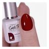 Depend Cosmetics Gel iQ Noeluxe – 5 ml.