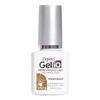 Depend Cosmetics Gel iQ Frostgold  – 5 ml.