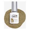 Depend Cosmetics Gel iQ Frostgold  – 5 ml.