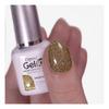 Depend Cosmetics Gel iQ Frostgold  – 5 ml.