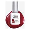 Depend Cosmetics Gel iQ Emberjoy  – 5 ml.