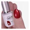 Depend Cosmetics Gel iQ Emberjoy  – 5 ml.