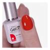 Depend Cosmetics Gel iQ Jollyred – 5 ml.