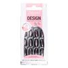 Depend Cosmetics Design Selection – Midnight Sky Cat Eye Sh. Almond – 1 stk.