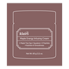 Klairs Maple Energy Infusing Cream  - 60 g.