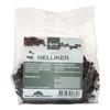 Natur-Drogeriet Nelliker hele - 75 g