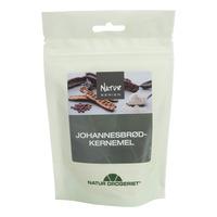 Natur-Drogeriet Johannesbrødkjernemel – 100 g.