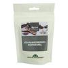 Natur-Drogeriet Johannesbrødkjernemel – 100 g.