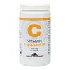 Natur-Drogeriet Liposomal C-vitamin - 90 kaps.