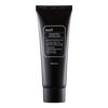 Klairs Midnight Blue Calming Cream  - 60 ml.