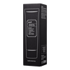 Klairs Midnight Blue Calming Cream  - 60 ml.