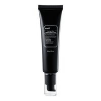 Klairs Midnight Blue Clearing Water Cream  - 50 g.
